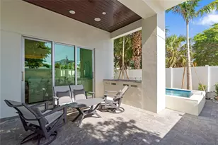 221 Shore Ct, Lauderdale by the Sea, FL 33308 - Photo 32