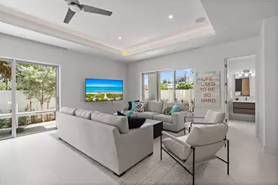 221 Shore Court, Lauderdale by the Sea, FL 33308 - Photo 18