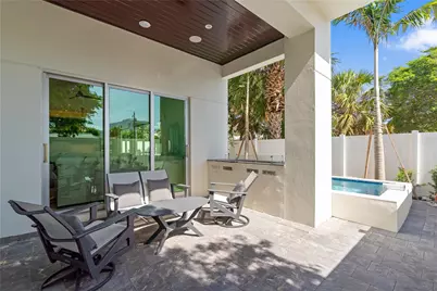 221 Shore Court, Lauderdale by the Sea, FL 33308 - Photo 32