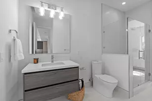 221 Shore Ct, Lauderdale by the Sea, FL 33308 - Photo 18