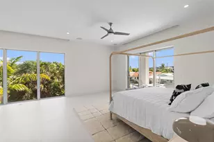 221 Shore Ct, Lauderdale by the Sea, FL 33308 - Photo 30