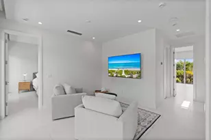 221 Shore Ct, Lauderdale by the Sea, FL 33308 - Photo 44
