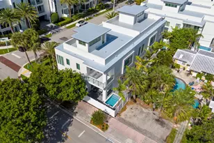 221 Shore Ct, Lauderdale by the Sea, FL 33308 - Photo 42