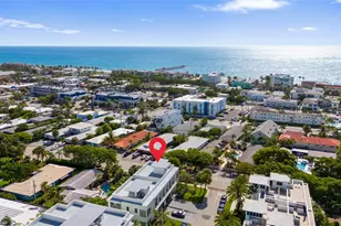 221 Shore Ct, Lauderdale by the Sea, FL 33308 - Photo 1