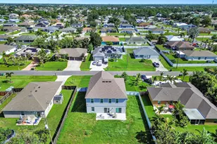 412 SW Dailey Ave, Port Saint Lucie, FL 34953 - Photo 44
