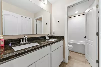 412 SW Dailey Avenue, Port Saint Lucie, FL 34953 - Photo 26