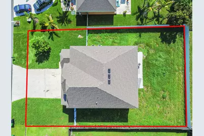 412 SW Dailey Avenue, Port Saint Lucie, FL 34953 - Photo 42