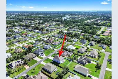 412 SW Dailey Avenue, Port Saint Lucie, FL 34953 - Photo 40