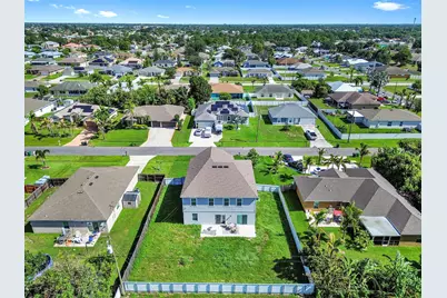 412 SW Dailey Avenue, Port Saint Lucie, FL 34953 - Photo 38