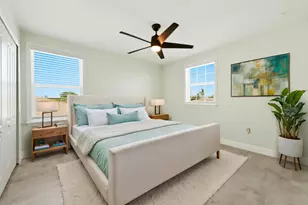412 SW Dailey Ave, Port Saint Lucie, FL 34953 - Photo 28