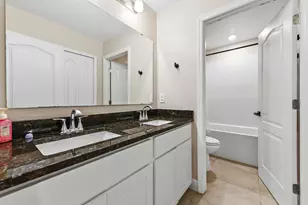 412 SW Dailey Ave, Port Saint Lucie, FL 34953 - Photo 30