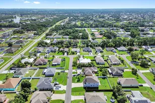 412 SW Dailey Ave, Port Saint Lucie, FL 34953 - Photo 42