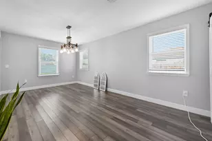 412 SW Dailey Ave, Port Saint Lucie, FL 34953 - Photo 18
