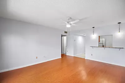 950 S Kanner Highway #D5, Stuart, FL 34994 - Photo 6