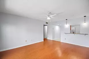 950 S Kanner Hwy, Stuart, FL 34994 - Photo 6
