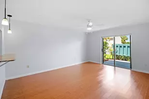 950 S Kanner Hwy, Stuart, FL 34994 - Photo 4