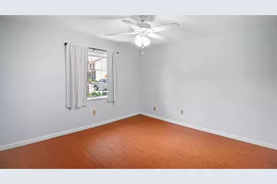 950 S Kanner Highway #D5, Stuart, FL 34994 - Photo 12