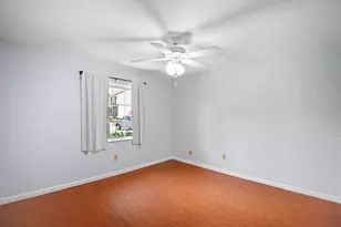 950 S Kanner Hwy, Stuart, FL 34994 - Photo 12