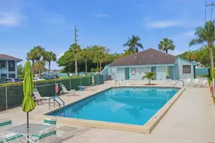 950 S Kanner Hwy, Stuart, FL 34994 - Photo 20