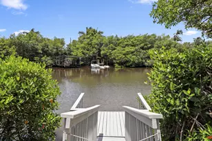 950 S Kanner Hwy, Stuart, FL 34994 - Photo 16
