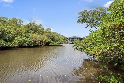 950 S Kanner Highway #D5, Stuart, FL 34994 - Photo 18
