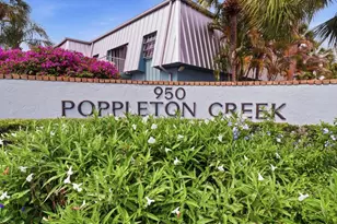 950 S Kanner Hwy, Stuart, FL 34994 - Photo 22