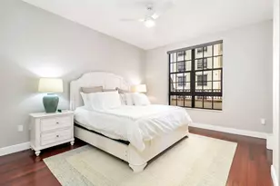 801 S Olive Ave, West Palm Beach, FL 33401 - Photo 14