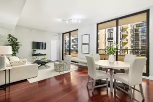 801 S Olive Ave, West Palm Beach, FL 33401 - Photo 2