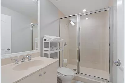 801 S Olive Avenue #1111, West Palm Beach, FL 33401 - Photo 18
