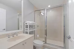 801 S Olive Ave, West Palm Beach, FL 33401 - Photo 18