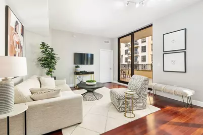 801 S Olive Avenue #1111, West Palm Beach, FL 33401 - Photo 6