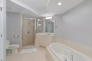 801 S Olive Ave, West Palm Beach, FL 33401 - Photo 16