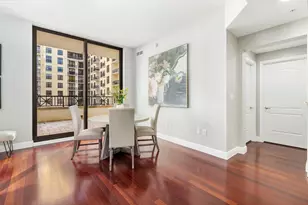 801 S Olive Ave, West Palm Beach, FL 33401 - Photo 8
