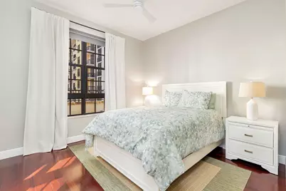 801 S Olive Avenue #1111, West Palm Beach, FL 33401 - Photo 12