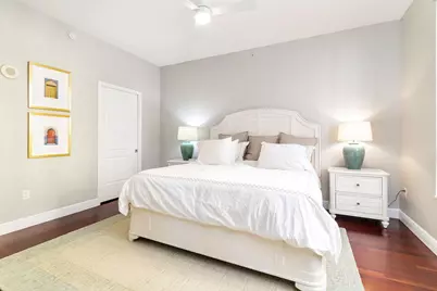801 S Olive Avenue #1111, West Palm Beach, FL 33401 - Photo 8