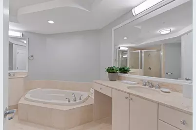 801 S Olive Avenue #1111, West Palm Beach, FL 33401 - Photo 10