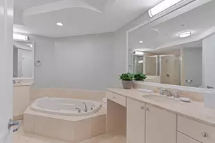 801 S Olive Ave, West Palm Beach, FL 33401 - Photo 10