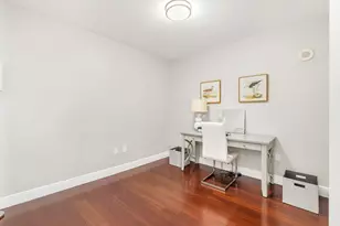 801 S Olive Ave, West Palm Beach, FL 33401 - Photo 12
