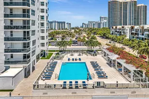 3015 N Ocean Blvd, Fort Lauderdale, FL 33308 - Photo 54