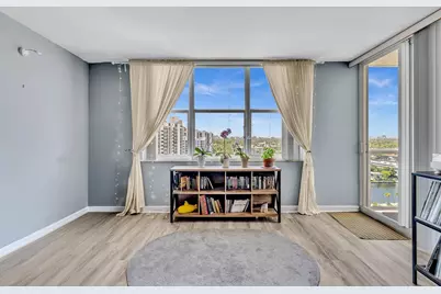 3015 N Ocean Boulevard #16K, Fort Lauderdale, FL 33308 - Photo 26