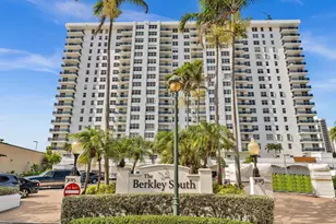 3015 N Ocean Blvd, Fort Lauderdale, FL 33308 - Photo 8