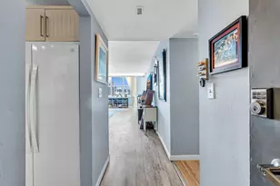 3015 N Ocean Blvd, Fort Lauderdale, FL 33308 - Photo 10