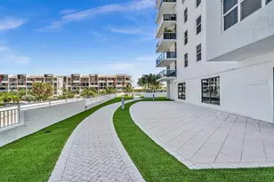3015 N Ocean Blvd, Fort Lauderdale, FL 33308 - Photo 44