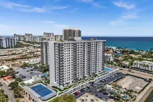3015 N Ocean Blvd, Fort Lauderdale, FL 33308 - Photo 56