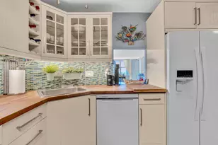 3015 N Ocean Blvd, Fort Lauderdale, FL 33308 - Photo 12