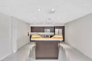 3015 N Ocean Blvd, Fort Lauderdale, FL 33308 - Photo 44