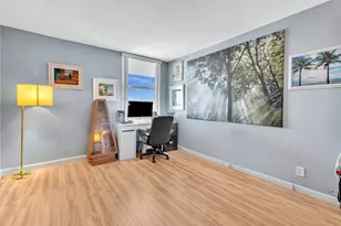 3015 N Ocean Blvd, Fort Lauderdale, FL 33308 - Photo 40