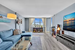 3015 N Ocean Blvd, Fort Lauderdale, FL 33308 - Photo 22