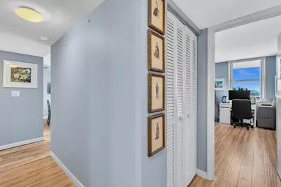 3015 N Ocean Boulevard #16K, Fort Lauderdale, FL 33308 - Photo 32