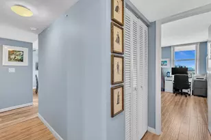 3015 N Ocean Blvd, Fort Lauderdale, FL 33308 - Photo 32